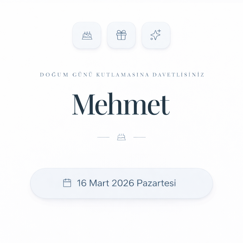 dogum-gunu-premium-2