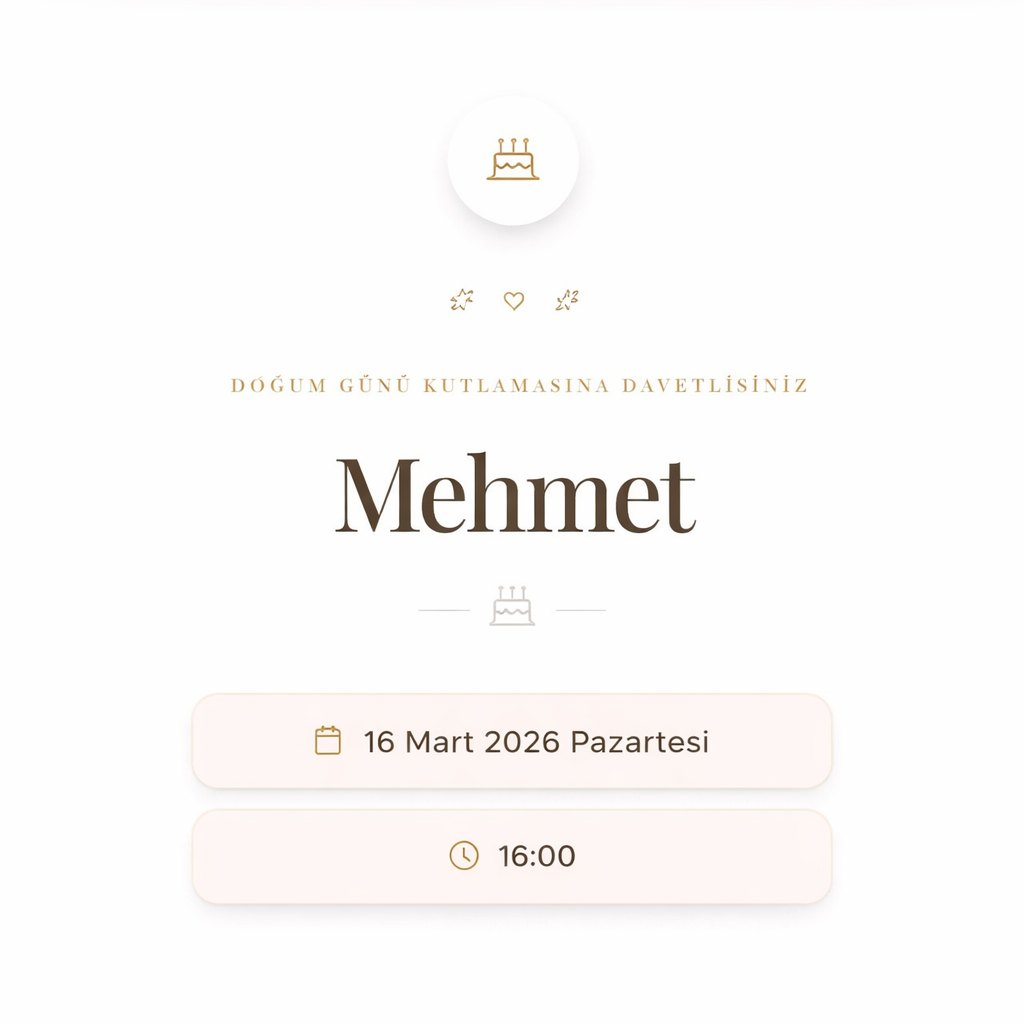 dogum-gunu-premium-1