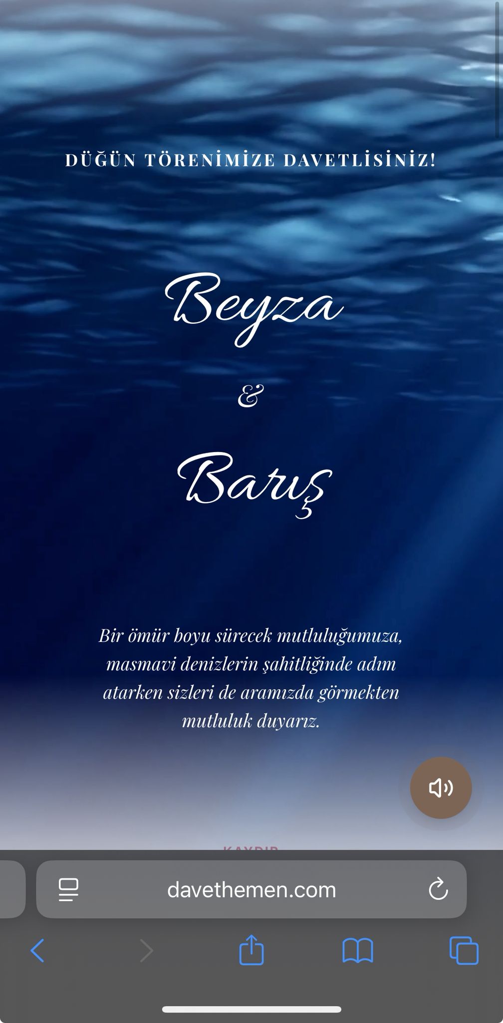 Müşteri Yorumu 1
