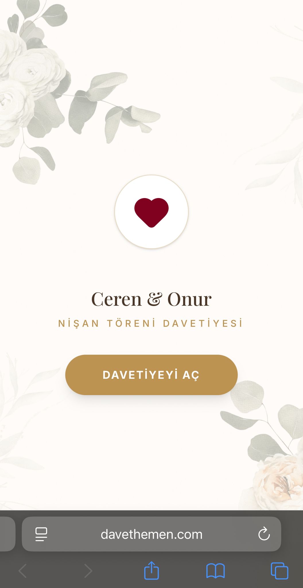 Müşteri Yorumu 4